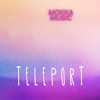 Teleport - Single, 2020