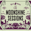 The Moonshine Sessions - Philippe Cohen Solal