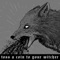 Toss a Coin to Your Witcher (Acoustic) - Matthew K. Heafy lyrics