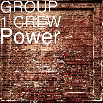 Power - Group 1 Crew