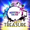 Treasure - Single