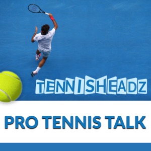 Aussie Open - Ladies' Semis