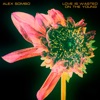 Love is Wasted on the Young by Alex Sombo iTunes Track 1