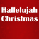 Hallelujah Christmas - Fox Music Party Crew