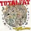 THE BEST FAT COLLECTION album lyrics, reviews, download