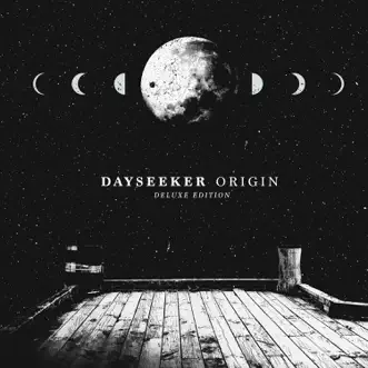 Spotless Mind by Dayseeker song reviws