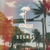 SIGNAL