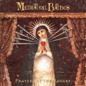 Prayers of the Rosary artwork