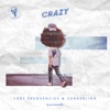 Crazy - Single, 2017