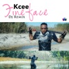 Fine Face (Remix) - Single