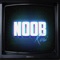 Noob - Kori lyrics