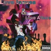Rude Gang Presents: Love Issues & Love Affairs