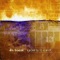 A Prehistory of Thermodynamics - Dr. Toast lyrics