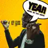 Yea!! - Single album lyrics, reviews, download