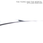 The Third and the Mortal - Ring of Fire