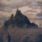 Natamani Kwenda - Mountains of the Moon lyrics