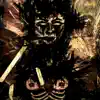 Beyond the Grave (feat. Emerson Lake Embalmer) - Single album lyrics, reviews, download