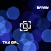 The Girl - Single