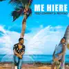 Me Hiere - Single album lyrics, reviews, download