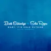 Baby, It's Cold Outside (feat. Sofía Reyes) [Latin Version] - Single album lyrics, reviews, download