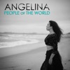 People of the World - Single, 2020
