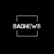 Badnews - DevBeats lyrics