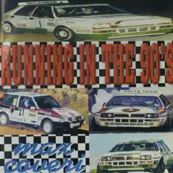 Running In the 90's - Single - Max Coveri