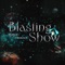 Blasting Show (feat. Dalila) - Single