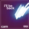 I'll Be Back - EP album lyrics, reviews, download