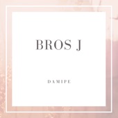 Bros J artwork