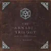 Stream & download The Annabel Trilogy, Part III: Confessions