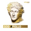 God Apollo - Single