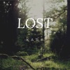 Lost - Single