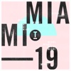 Toolroom Miami 2019, 2019