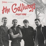 Fight Fire: The Complete Recordings 1964-1967