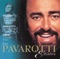 I Puritani: A te, o cara - Luciano Pavarotti, Nicolai Ghiaurov, Gian Carlo Luccardi, Dame Joan Sutherland, Chorus of the Royal  lyrics