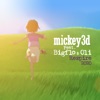 Respire 2020 (feat. Bigflo & Oli) by Mickey 3d iTunes Track 1