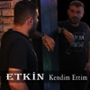 Kendim Ettim - Single