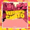 Vizinho Chato - Johnny Bravo lyrics