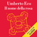 Umberto Eco - Il nome della Rosa