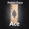 Ace