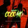 Limonada Coco No - Single album lyrics, reviews, download