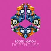 Dopehouse (Radio Edit) artwork