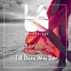 Till There Was You (feat. Melis Bilen) - Single album lyrics, reviews, download
