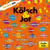 Kölsch & Jot - Top Jeck 2021, 2020