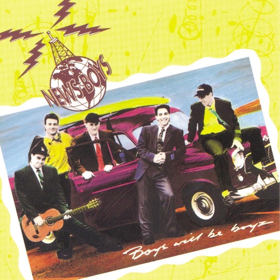 Cover artwork for One Heart