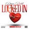 Locked In (feat. Gage Navarro) - Diego Redd lyrics