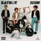 SCUM cover art