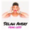 Dance 4 Him (feat. Emcee N.I.C.E.) - Selah Avery lyrics