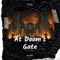 At Doom's Gate (E1M1) - Nuuklox lyrics